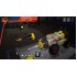 Game Lego 2K Drive — Xbox One & Series X