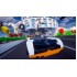 Game Lego 2K Drive — Xbox One & Series X