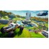 Game Lego 2K Drive — Xbox One & Series X