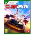 Game Lego 2K Drive — Xbox One & Series X
