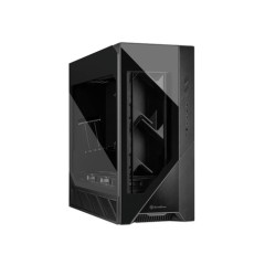 Компьютерный корпус SILVERSTONE ALTA F2