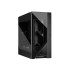 Компьютерный корпус SILVERSTONE ALTA F2