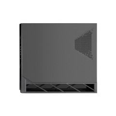 Компьютерный корпус SILVERSTONE ALTA F2