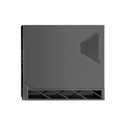 Компьютерный корпус SILVERSTONE ALTA F2