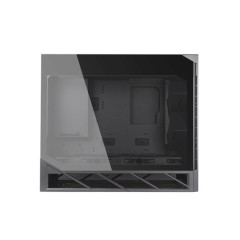 Компьютерный корпус SILVERSTONE ALTA F2