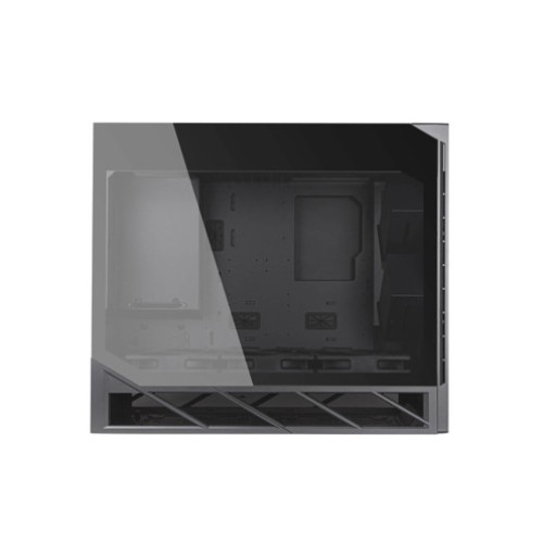 Компьютерный корпус SILVERSTONE ALTA F2