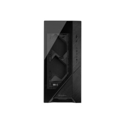 Компьютерный корпус SILVERSTONE ALTA F2