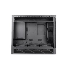 Компьютерный корпус SILVERSTONE ALTA F2