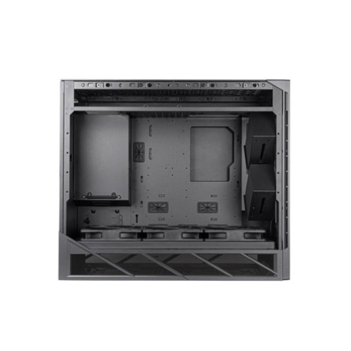 Компьютерный корпус SILVERSTONE ALTA F2