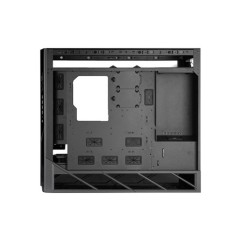 Компьютерный корпус SILVERSTONE ALTA F2