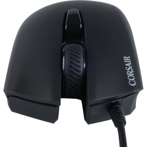 Gaming Mouse Corsair Harpoon RGB Pro FPS/MOBA