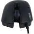 Gaming Mouse Corsair Harpoon RGB Pro FPS/MOBA