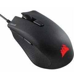 Игровая мышь Corsair Harpoon RGB Pro FPS/MOBA.