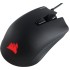 Gaming Mouse Corsair Harpoon RGB Pro FPS/MOBA