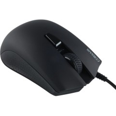 Gaming Mouse Corsair Harpoon RGB Pro FPS/MOBA