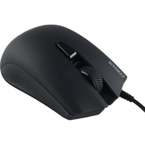 Gaming Mouse Corsair Harpoon RGB Pro FPS/MOBA