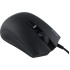 Gaming Mouse Corsair Harpoon RGB Pro FPS/MOBA