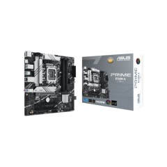לוח אם ASUS PRIME B760M-A-CSM