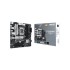 לוח אם ASUS PRIME B760M-A-CSM