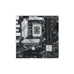 לוח אם ASUS PRIME B760M-A-CSM