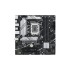 לוח אם ASUS PRIME B760M-A-CSM