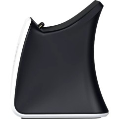 תחנת טעינה לבקר Quick Charging Stand עבור PS5 — לבן