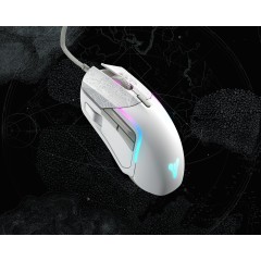 עכבר גיימינג Steelseries Rival 5 Destiny 2 Edition Gaming Mouse