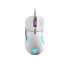 Gaming Mouse Steelseries Rival 5 Destiny 2 Edition