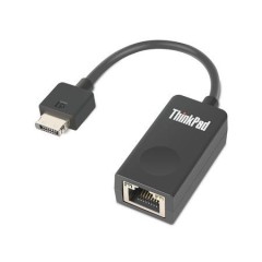 Lenovo ThinkPad Ethernet Extension Adapter Gen 2