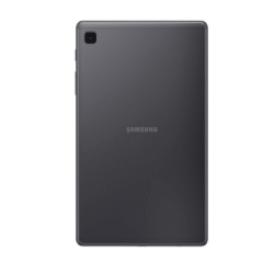 Tablet Samsung Galaxy Tab A7 Lite 8" T225 LTE