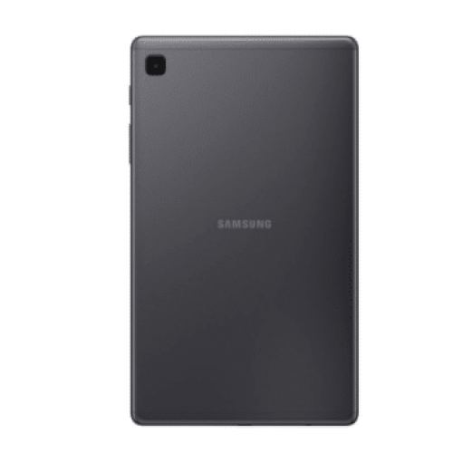 Tablet Samsung Galaxy Tab A7 Lite 8" T225 LTE