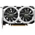 כרטיס גרפי למחשב נייח MSI GeForce GTX 1630 VENTUS XS 4GB