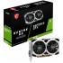 Desktop Graphics Card MSI GeForce GTX 1630 VENTUS XS 4GB.