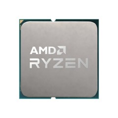Процессор AMD RYZEN 5 5500 AM4 TRAY
