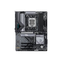 לוח אם GIGABYTE B850 EAGLE WIFI6E
