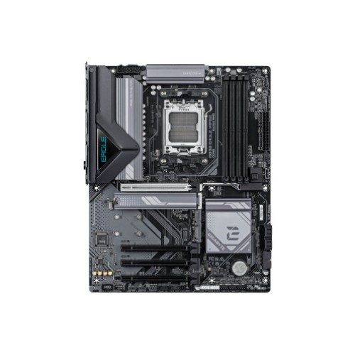 GIGABYTE B850 EAGLE WIFI6E Motherboard