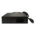 Universal 60W FSP Laptop Charger