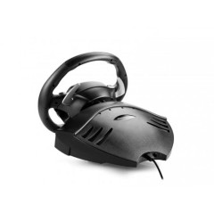 Рулевое колесо Thrustmaster T80 Ferrari 488 GTB Edition для ПК/PS4
