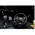 הגה מירוצים עם דוושות טרומאסטרThrustmaster T80 Ferrari 488 GTB Edition  עבור PC/PS4