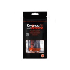 משחה תרמית Thermal Grizzly Kryonaut Extreme ‏2 גרם