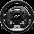 Thrustmaster T-GTII Gran Turismo Racing Wheel with Pedals for PS4/5