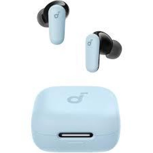 Anker Soundcore P30i True Wireless Earbuds — Blue