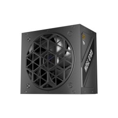 ספק כוח 1STPLAYER NGDP 750W ATX 3.1 80+ GOLD