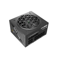 ספק כוח 1STPLAYER NGDP 750W ATX 3.1 80+ GOLD