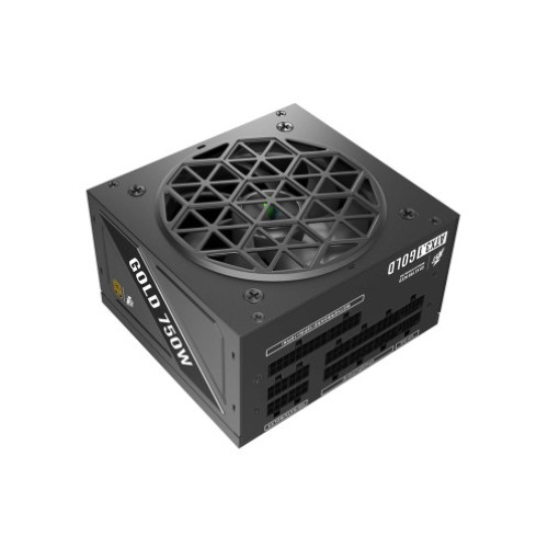 ספק כוח 1STPLAYER NGDP 750W ATX 3.1 80+ GOLD