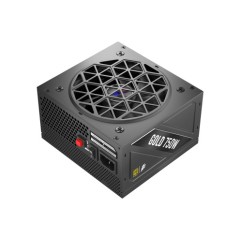 ספק כוח 1STPLAYER NGDP 750W ATX 3.1 80+ GOLD