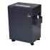 מגרסת משרדית Fellowes Powershred JP-510S Strip-Cut Shredder DSLBJP520C