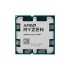 Процессор AMD RYZEN 5 7500F AM5 TRAY