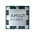 Процессор AMD RYZEN 5 7500F AM5 TRAY