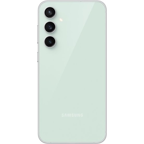 Samsung Galaxy S23 FE 5G 8 ГБ+256 ГБ Мятный